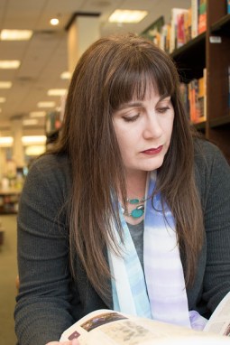 authorphotoreading2016