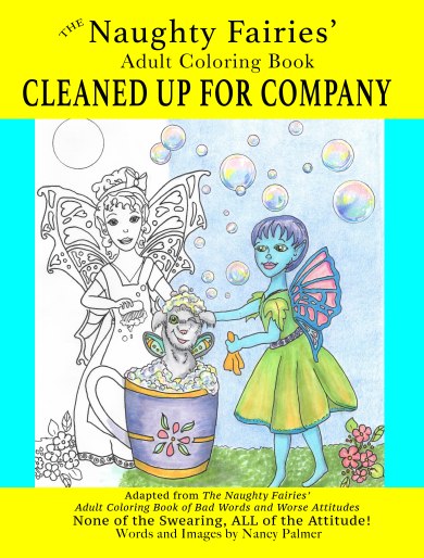 cleanedupcoverpromo2forweb