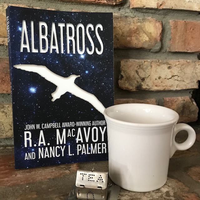 Albatross_mug2